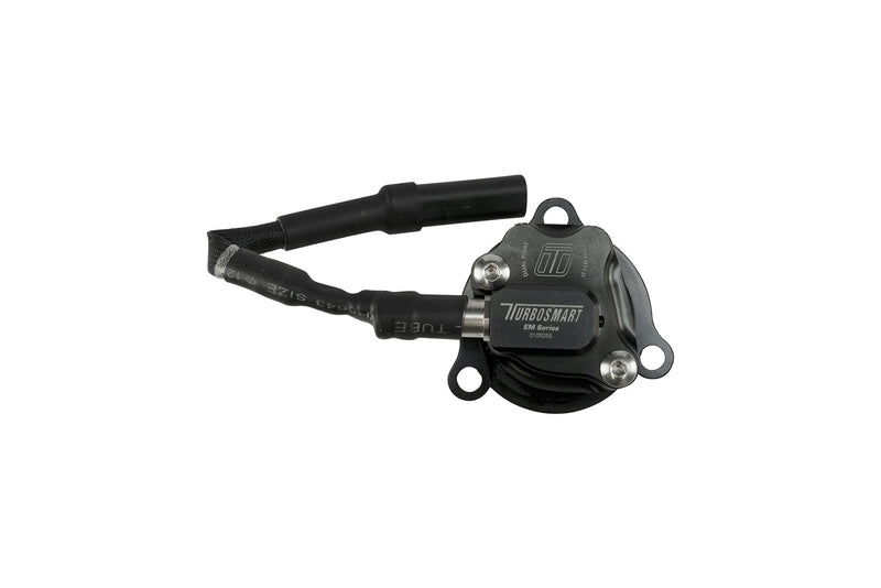 Turbosmart TS-0223-1056 BOV Kompact EM DualPort- VR33 (Suits Merc C300), image 3
