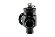 Turbosmart TS-0203-1022 BOV Kompact Dual Port-25mm, image 3