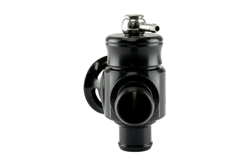 Turbosmart TS-0203-1022 BOV Kompact Dual Port-25mm, image 3