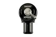 Turbosmart TS-0203-1222 BOV Kompact PlumBack - 25mm, image 3