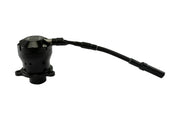 Turbosmart TS-0223-1278 BOV Kompact EM PlumBack- VR22 (Ford Fiesta ST), image 3