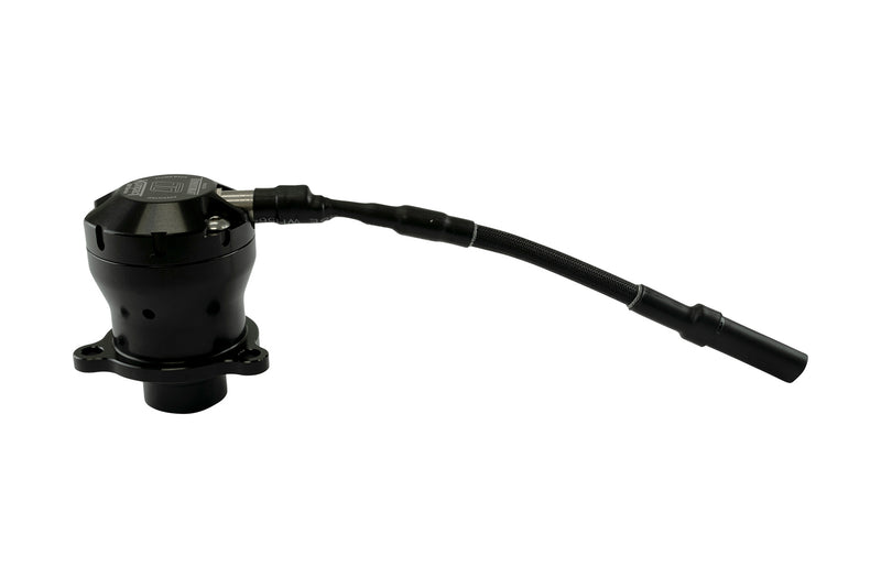 Turbosmart TS-0223-1278 BOV Kompact EM PlumBack- VR22 (Ford Fiesta ST), image 3