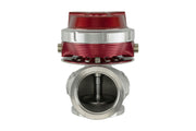 Turbosmart TS-0552-1014 GenV WG40 CompGate40 14psi Red, image 2