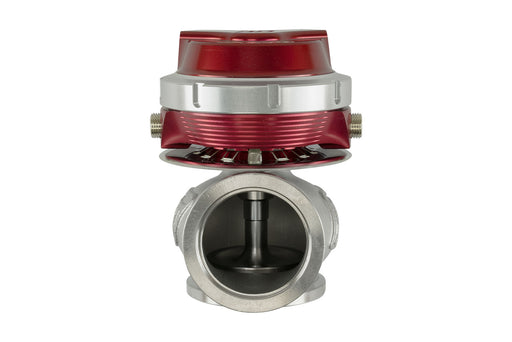 Turbosmart TS-0552-1014 GenV WG40 CompGate40 14psi Red, image 2