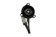 Turbosmart TS-0223-1077 BOV Kompact EM DualPort- VR17 (Toyota/Lexus), image 5