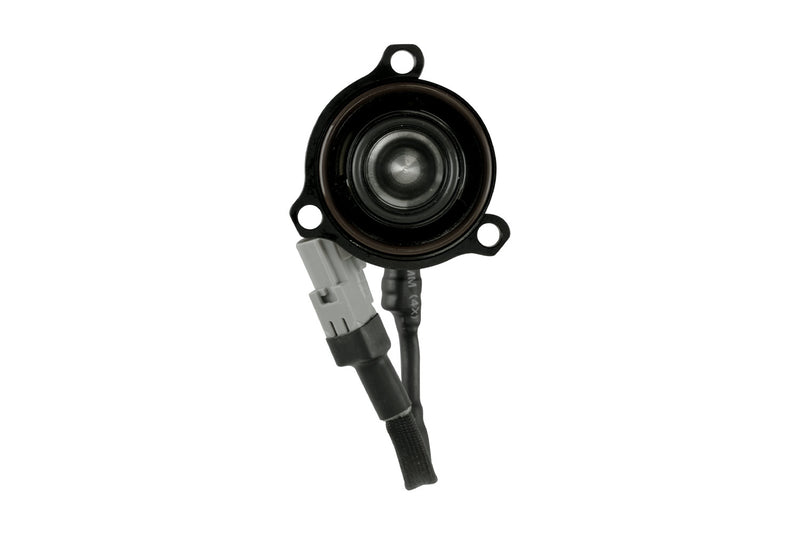 Turbosmart TS-0223-1077 BOV Kompact EM DualPort- VR17 (Toyota/Lexus), image 5