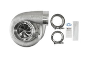 Turbosmart TS-1-7275C-VB096E TS-1 Turbocharger 7275 V-Band 0.96AR Externally Wastegated, image 6