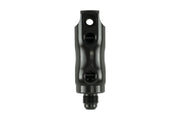 Turbosmart TS-0704-1001 Reference Distribution Block (5 Port) 1/8NPT, image 5