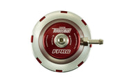 Turbosmart TS-0404-1024 FPR6 - Fuel Pressure Regulator - Red, image 4