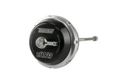 Turbosmart TS-0602-2046 V-IWG Mk8 Fiesta ST FORD - 4inHg