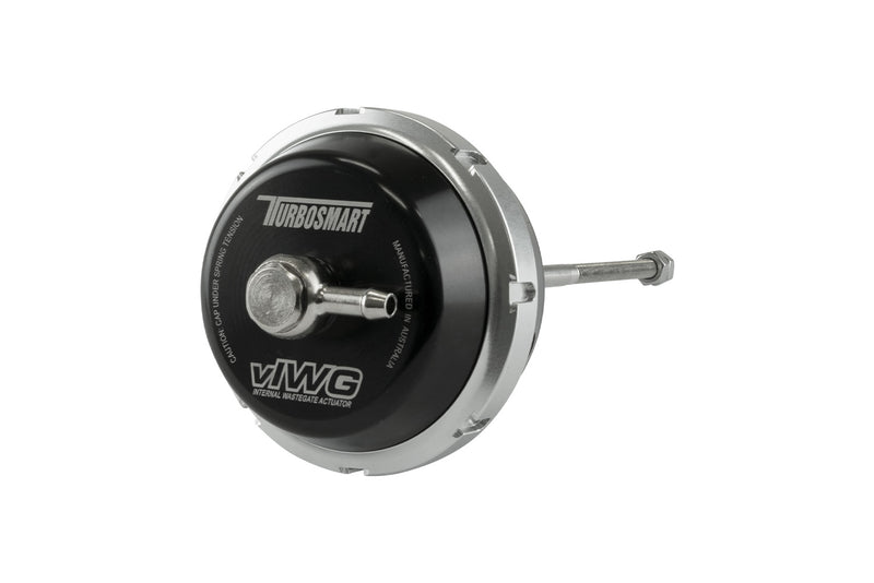 Turbosmart TS-0602-2046 V-IWG Mk8 Fiesta ST FORD - 4inHg