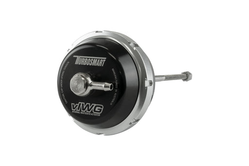 Turbosmart TS-0602-2046 V-IWG Mk8 Fiesta ST FORD - 4inHg