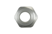 Turbosmart TS-0891-3055 Oil Cap - -10AN Centre - Clear, image 3
