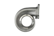 Turbosmart TS-19TH70B-D4100 Turbine Housing B Frame (T4 Divided 1.00AR) suit 70mm turbine, image 4