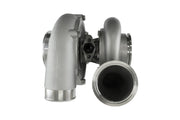 Turbosmart TS-1-6870B-VB107E TS-1 Turbocharger 6870 (Kompact) V-Band 1.07AR Externally Wastegated, image 5