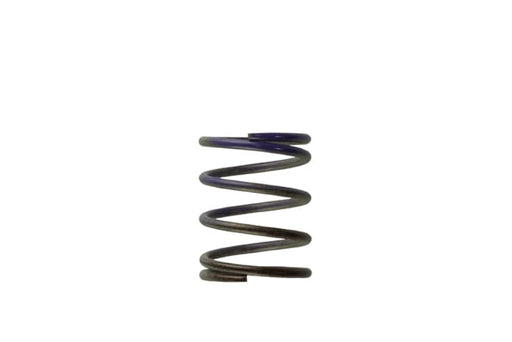 Turbosmart TS-0505-2003 Gen4 / IWG WG38/40/45/50L 7PSI MIDDLE SPRING - BROWN/PURPLE