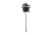 Turbosmart TS-0622-3072 IWG75 Ford Focus RS 2.5L Turbo 7 PSI, image 3