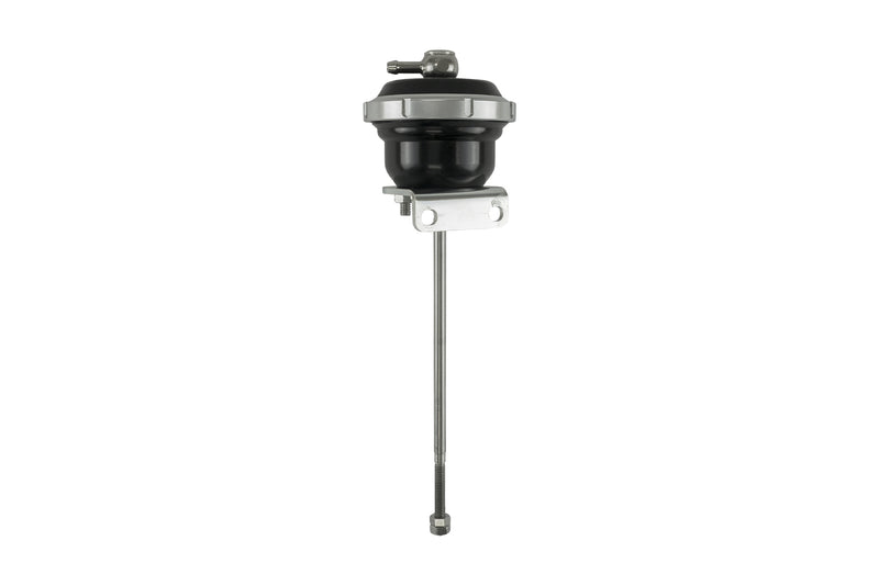 Turbosmart TS-0622-3072 IWG75 Ford Focus RS 2.5L Turbo 7 PSI, image 3