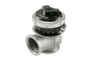 Turbosmart TS-0552-1202 GenV WG40CG CompGate40 Compressed Gas 5psi Black
