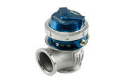 Turbosmart TS-0552-1011 GenV WG40 CompGate40 14psi Blue