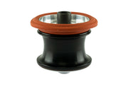 Turbosmart TS-0204-3111 BOV RacePort Plumback Piston Assembly