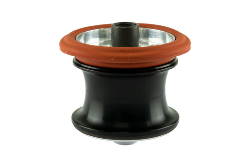 Turbosmart TS-0204-3111 BOV RacePort Plumback Piston Assembly