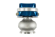 Turbosmart TS-0552-1011 GenV WG40 CompGate40 14psi Blue, image 3