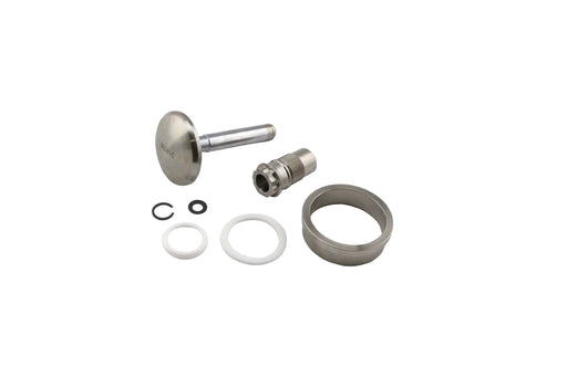 Turbosmart TS-0553-3002 GenV WG45 Valve & Guide Set