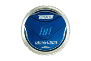 Turbosmart TS-0204-1131 BOV RacePort GenV Blue, image 3