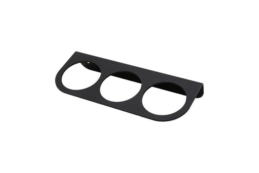 Turbosmart TS-0740-1002 Gauge - Triple Gauge L Bracket