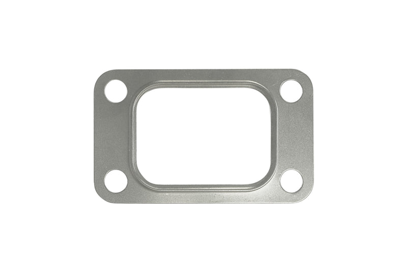 Turbosmart TS-19GK-T3 Turbocharger Gasket T3 - Turbine Inlet