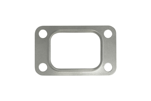 Turbosmart TS-19GK-T3 Turbocharger Gasket T3 - Turbine Inlet