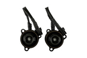 Turbosmart TS-0223-1285 BOV Kompact EM PlumBack- VR14 (Mclaren), image 4