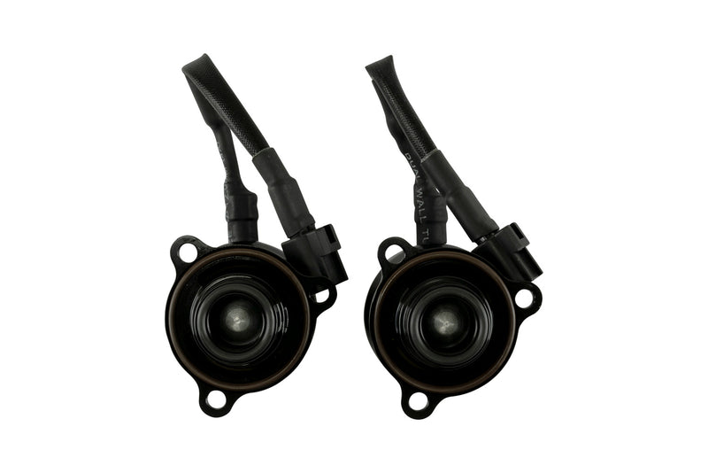 Turbosmart TS-0223-1285 BOV Kompact EM PlumBack- VR14 (Mclaren), image 4