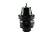 Turbosmart TS-0404-1035 FPR8 - Fuel Pressure Regulator - Sleeper, image 3