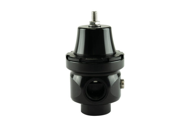 Turbosmart TS-0404-1035 FPR8 - Fuel Pressure Regulator - Sleeper, image 3