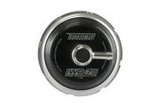 Turbosmart TS-0681-5072 IWG75 Universal Actuator (UNF) 150mm 7PSI, image 2