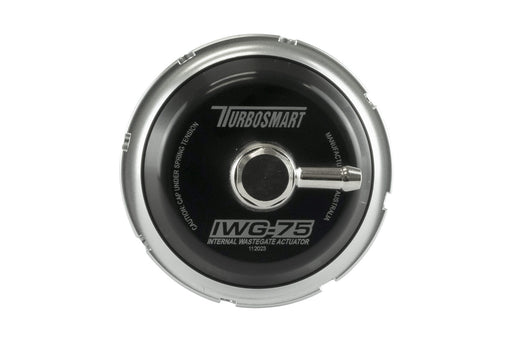 Turbosmart TS-0681-5072 IWG75 Universal Actuator (UNF) 150mm 7PSI, image 2