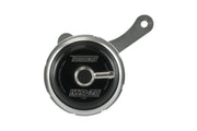 Turbosmart TS-0622-2072 IWG75 Ford Focus ST / XR5 2.5L Turbo 7 PSI, image 2