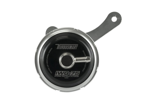 Turbosmart TS-0622-2072 IWG75 Ford Focus ST / XR5 2.5L Turbo 7 PSI, image 2