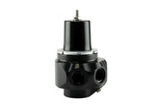 Turbosmart TS-0404-1242 FPR10 Pro - Fuel Pressure Regulator - Black, image 3