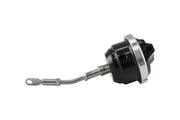 Turbosmart TS-0625-3143 GenV IWG (Twin Port) Wastegate Actuator Suit Garrett G25 14 Psi, image 4