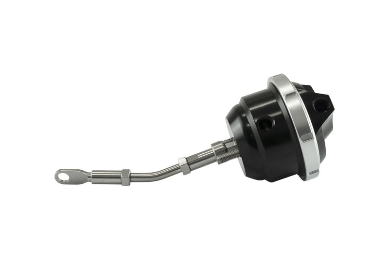 Turbosmart TS-0625-3143 GenV IWG (Twin Port) Wastegate Actuator Suit Garrett G25 14 Psi, image 4