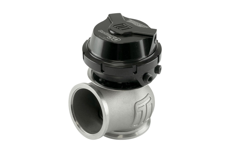 Turbosmart TS-0554-1015 GenV WG50 Pro-Gate50 14psi Sleeper