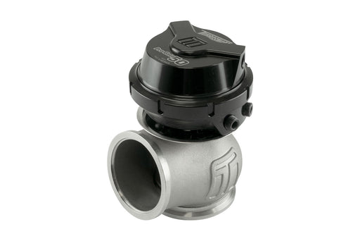 Turbosmart TS-0554-1015 GenV WG50 Pro-Gate50 14psi Sleeper