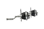 Turbosmart TS-0615-2073 IWG75 Nissan R35 Twin Port 7psi, image 4