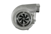 Turbosmart TS-1-7170B-VB107E TS-1 Turbocharger 7170 (Kompact) V-Band 1.07AR Externally Wastegated, image 2