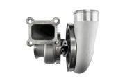 Turbosmart TS-1-6870C-T4096E TS-1 Turbocharger 6870 T4 0.96AR Externally Wastegated, image 4