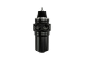 Turbosmart TS-0404-1522 FPRF6 Black, image 4
