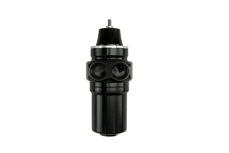 Turbosmart TS-0404-1522 FPRF6 Black, image 4